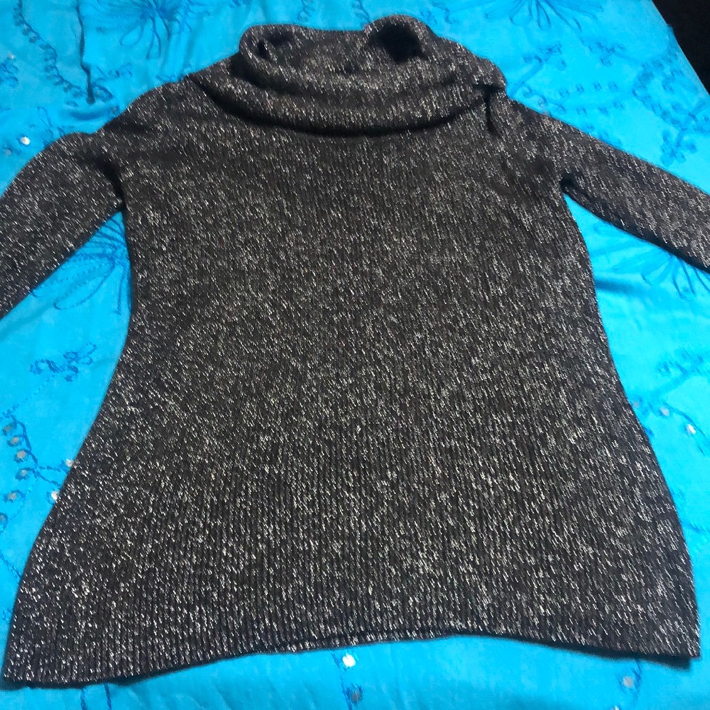 Peter Nygård sweater L 🎁Bundle only🎁